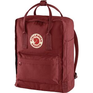 Fjällräven Kånken Original Backpack